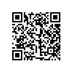 801-83-009-40-001191 QRCode