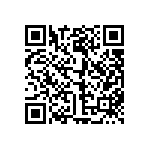 801-83-009-65-001101 QRCode