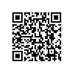 801-83-009-66-001101 QRCode