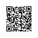 801-83-010-10-005101 QRCode