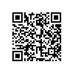 801-83-010-10-012101 QRCode