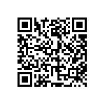 801-83-010-10-173101 QRCode