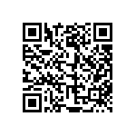 801-83-010-20-001101 QRCode