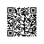 801-83-010-20-002101 QRCode