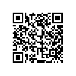 801-83-010-30-002191 QRCode