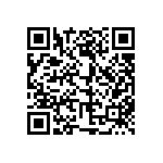 801-83-010-40-002191 QRCode