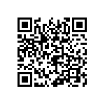 801-83-011-10-012101 QRCode