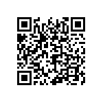 801-83-011-10-132101 QRCode