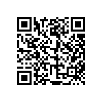 801-83-011-20-001101 QRCode