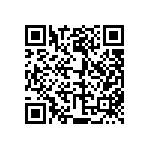 801-83-011-30-480101 QRCode