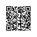 801-83-012-10-003101 QRCode