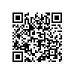 801-83-012-10-143101 QRCode