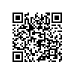 801-83-012-53-001101 QRCode