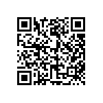 801-83-012-65-410101 QRCode