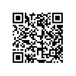 801-83-013-20-002101 QRCode