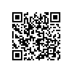 801-83-013-30-002101 QRCode