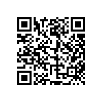 801-83-014-10-001101 QRCode