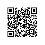 801-83-014-10-004101 QRCode