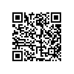 801-83-014-10-012101 QRCode