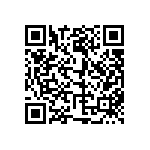 801-83-014-40-001101 QRCode