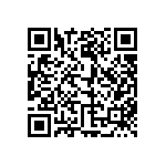 801-83-014-65-001101 QRCode