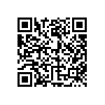 801-83-014-65-410101 QRCode