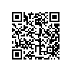 801-83-015-10-004101 QRCode