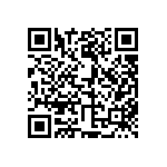 801-83-015-10-268101 QRCode