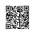 801-83-015-20-002101 QRCode