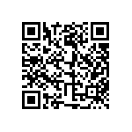 801-83-015-40-002101 QRCode