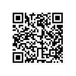 801-83-015-53-001101 QRCode