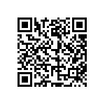 801-83-016-10-003101 QRCode