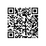 801-83-016-10-132101 QRCode