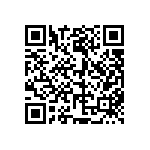 801-83-016-10-216101 QRCode