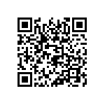 801-83-016-20-001101 QRCode