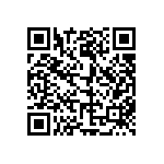 801-83-016-66-001101 QRCode