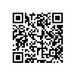 801-83-017-10-001101 QRCode