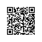 801-83-017-10-216101 QRCode