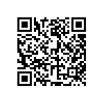 801-83-017-10-458101 QRCode