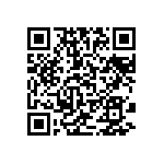 801-83-017-20-001101 QRCode