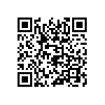 801-83-017-53-001101 QRCode