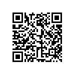 801-83-017-65-001101 QRCode