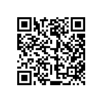 801-83-018-30-001101 QRCode