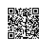 801-83-018-30-002101 QRCode