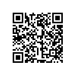 801-83-019-10-012101 QRCode