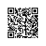 801-83-019-10-101101 QRCode