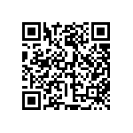 801-83-019-10-173101 QRCode