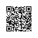 801-83-019-10-216101 QRCode