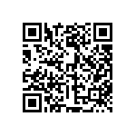 801-83-019-10-458101 QRCode