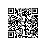 801-83-019-53-001101 QRCode